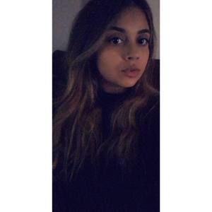 Meet your Posher, Genesis